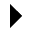 gogo3