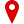 loc